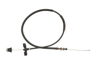 Accelerator Control Cable